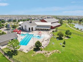 16153 E 109th Avenue, Commerce City CO 80022