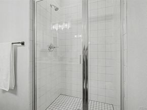 16153 E 109th Avenue, Commerce City CO 80022