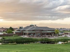 16153 E 109th Avenue, Commerce City CO 80022