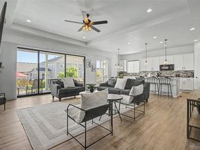 16153 E 109th Avenue, Commerce City CO 80022