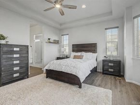16153 E 109th Avenue, Commerce City CO 80022