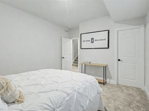 16153 E 109th Avenue, Commerce City CO 80022