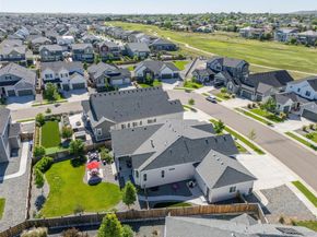 16153 E 109th Avenue, Commerce City CO 80022