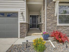 16153 E 109th Avenue, Commerce City CO 80022