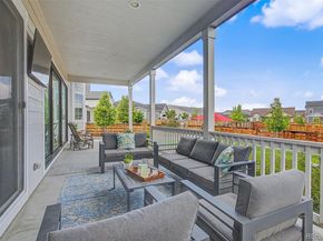 16153 E 109th Avenue, Commerce City CO 80022