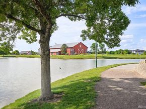 16153 E 109th Avenue, Commerce City CO 80022