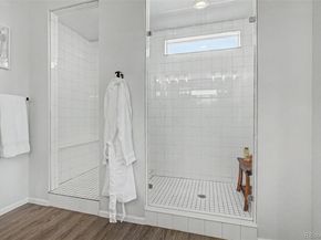 16153 E 109th Avenue, Commerce City CO 80022