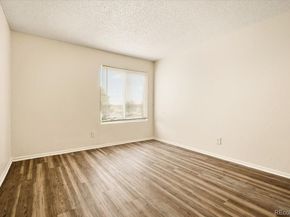 10792 E Exposition Avenue 355, Aurora CO 80012
