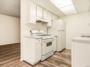 10792 E Exposition Avenue 355, Aurora CO 80012