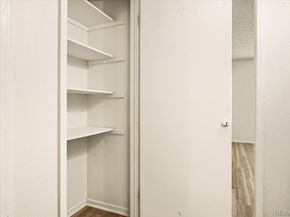 10792 E Exposition Avenue 355, Aurora CO 80012