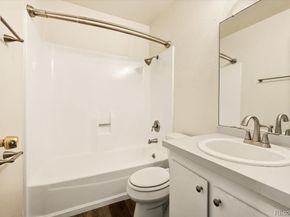 10792 E Exposition Avenue 355, Aurora CO 80012