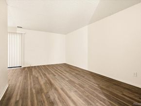 10792 E Exposition Avenue 355, Aurora CO 80012