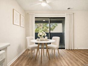 10792 E Exposition Avenue 355, Aurora CO 80012