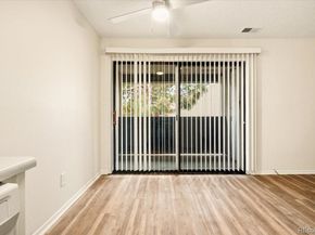 10792 E Exposition Avenue 355, Aurora CO 80012