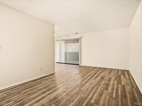 10792 E Exposition Avenue 355, Aurora CO 80012