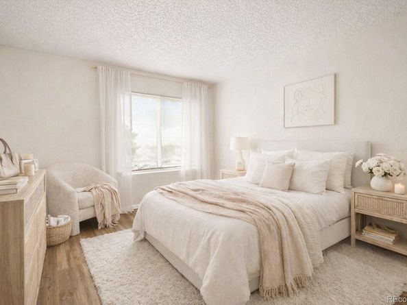 10792 E Exposition Avenue 355, Aurora CO 80012