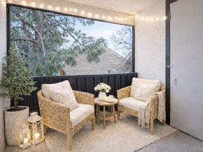 10792 E Exposition Avenue 355, Aurora CO 80012