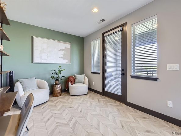 16345 Spanish Peak Way, Broomfield CO 80023