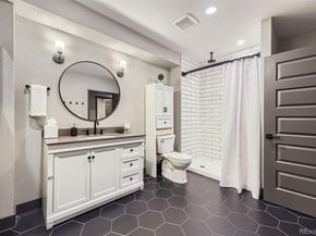 16345 Spanish Peak Way, Broomfield CO 80023