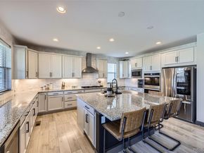 16345 Spanish Peak Way, Broomfield CO 80023