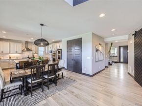 16345 Spanish Peak Way, Broomfield CO 80023