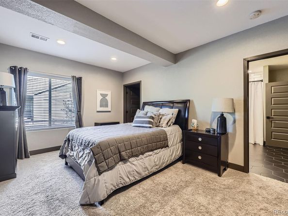 16345 Spanish Peak Way, Broomfield CO 80023