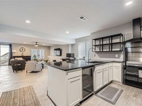 16345 Spanish Peak Way, Broomfield CO 80023