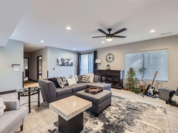 16345 Spanish Peak Way, Broomfield CO 80023