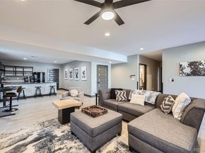 16345 Spanish Peak Way, Broomfield CO 80023