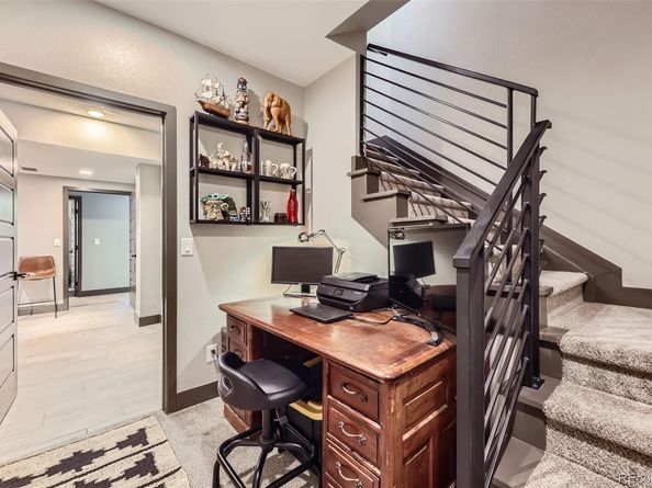 16345 Spanish Peak Way, Broomfield CO 80023