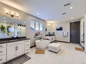 16345 Spanish Peak Way, Broomfield CO 80023