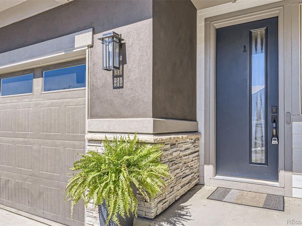 16345 Spanish Peak Way, Broomfield CO 80023