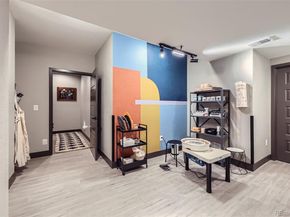 16345 Spanish Peak Way, Broomfield CO 80023