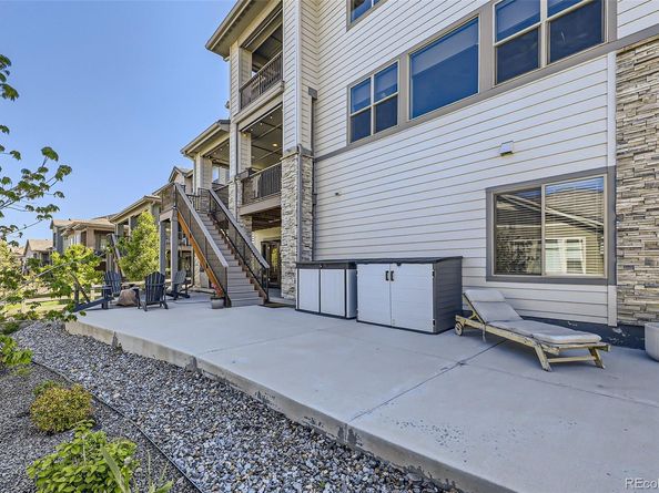 16345 Spanish Peak Way, Broomfield CO 80023