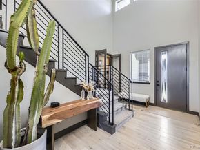 16345 Spanish Peak Way, Broomfield CO 80023