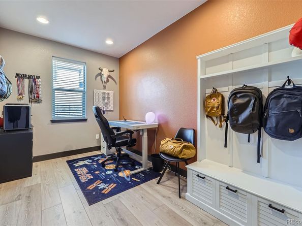 16345 Spanish Peak Way, Broomfield CO 80023