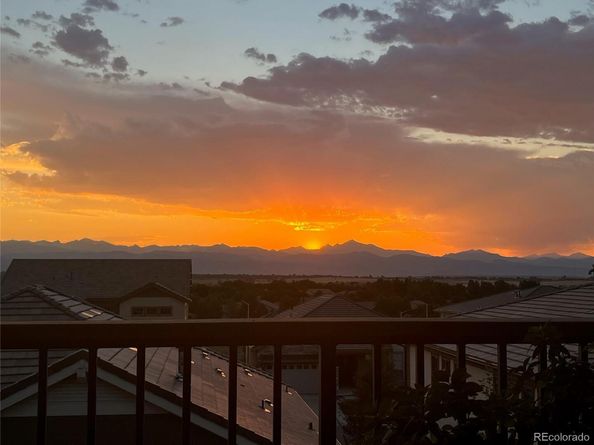 16345 Spanish Peak Way, Broomfield CO 80023