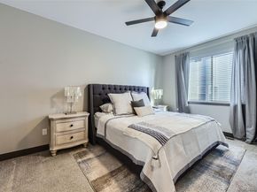 16345 Spanish Peak Way, Broomfield CO 80023