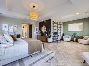 16345 Spanish Peak Way, Broomfield CO 80023