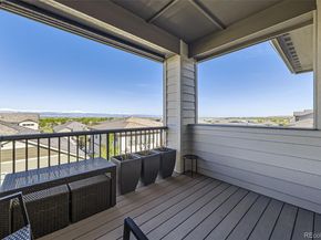 16345 Spanish Peak Way, Broomfield CO 80023