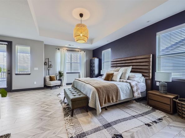 16345 Spanish Peak Way, Broomfield CO 80023