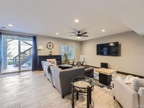 16345 Spanish Peak Way, Broomfield CO 80023