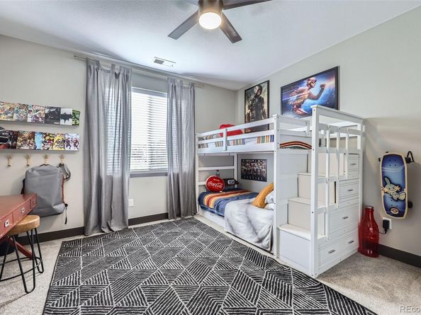 16345 Spanish Peak Way, Broomfield CO 80023