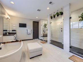 16345 Spanish Peak Way, Broomfield CO 80023
