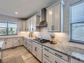 16345 Spanish Peak Way, Broomfield CO 80023