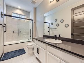 16345 Spanish Peak Way, Broomfield CO 80023