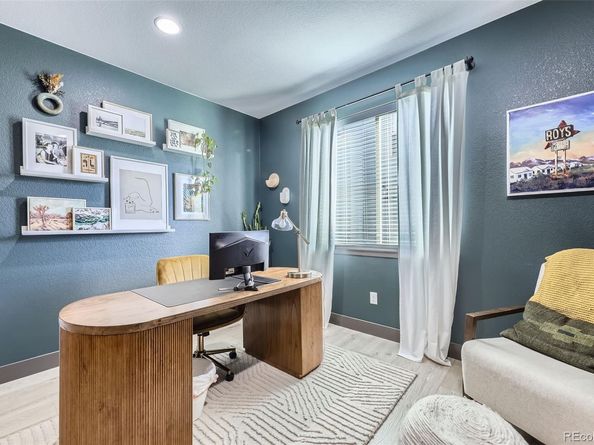 16345 Spanish Peak Way, Broomfield CO 80023