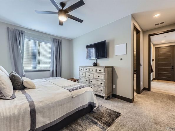 16345 Spanish Peak Way, Broomfield CO 80023