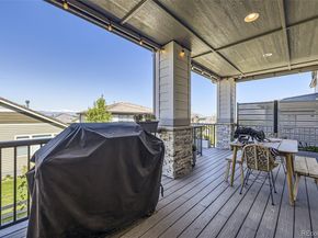 16345 Spanish Peak Way, Broomfield CO 80023