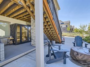16345 Spanish Peak Way, Broomfield CO 80023